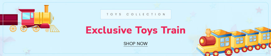 Special product