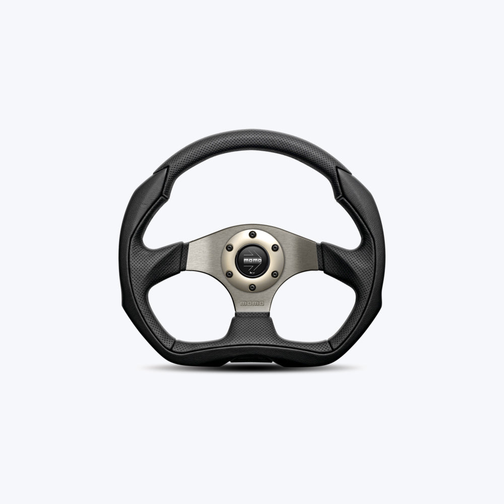 corporis suscipit Alloy wheel