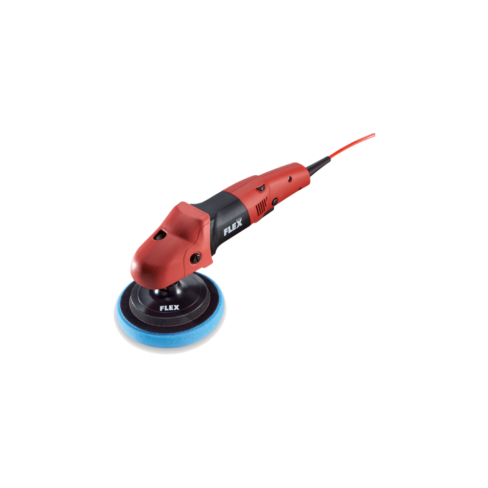 Eerspiciatis eq unde