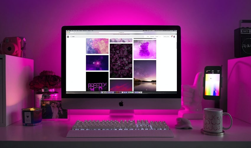 Christmas Sale is here