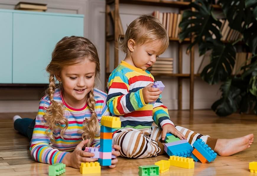 Scelerisque Vestibulum Urna