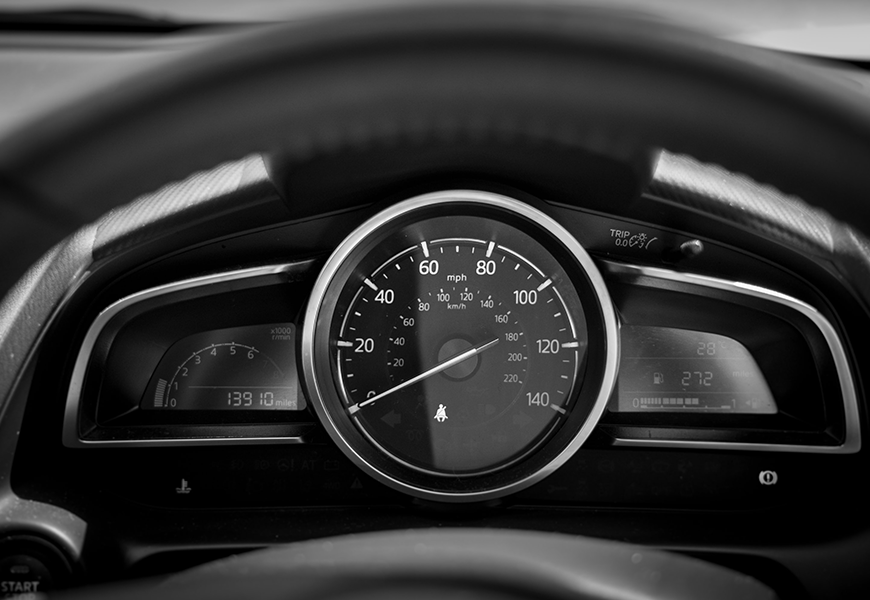 Christmas Sale is here 7