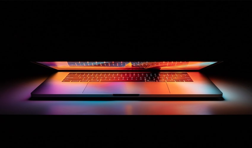 Lorem ipsum dolor sit amet ipsum