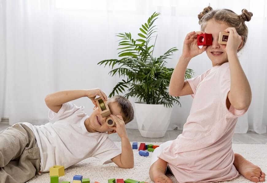 Christmas Sale Is Here 7