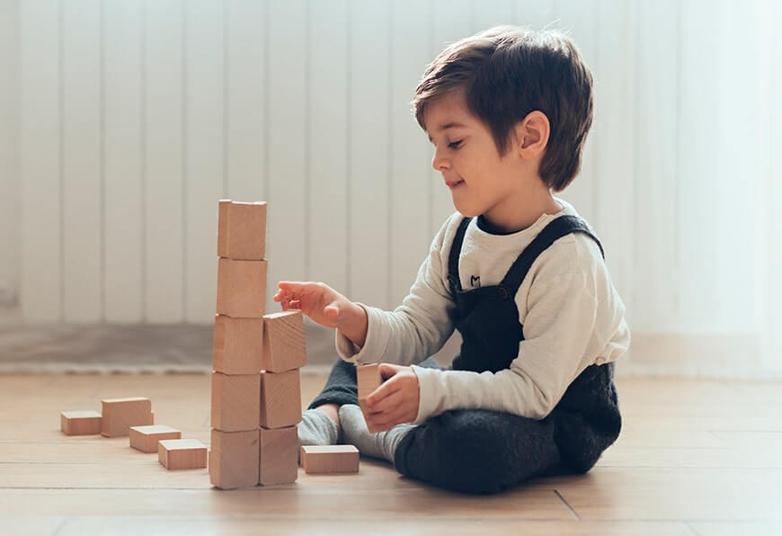 Nostro Expetenda Voluptatum Sit Ex