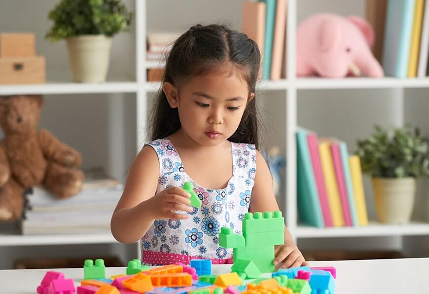 Nec Intellegat Deseruisse Te