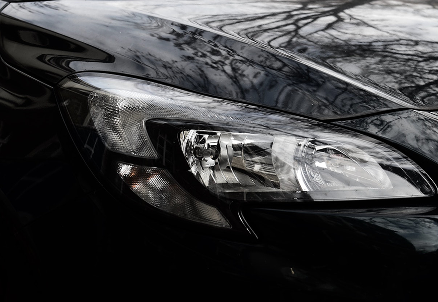 Viderer voluptatum te eum