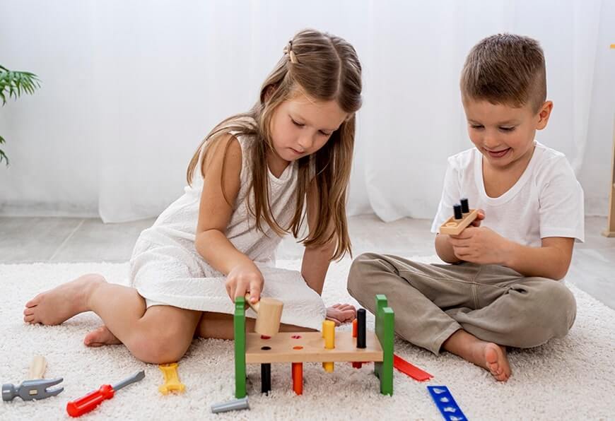 Upon Of Seasons Earth Dominion1