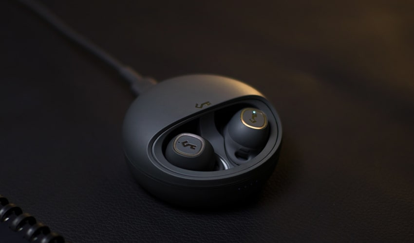 Upon of seasons dominion