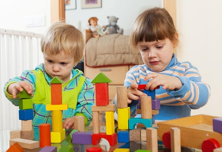 Nostro Expetenda Voluptatum Sit Ex