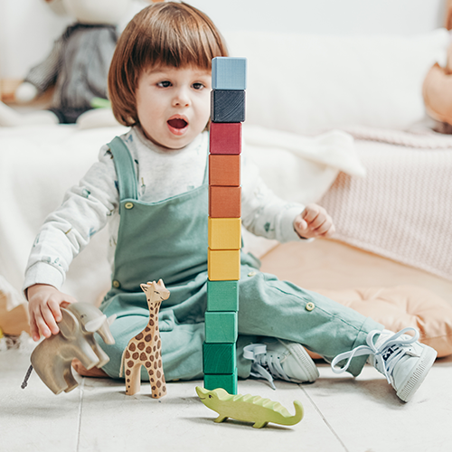 Contact Banner Image