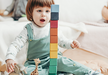 Newsletter Popup Image