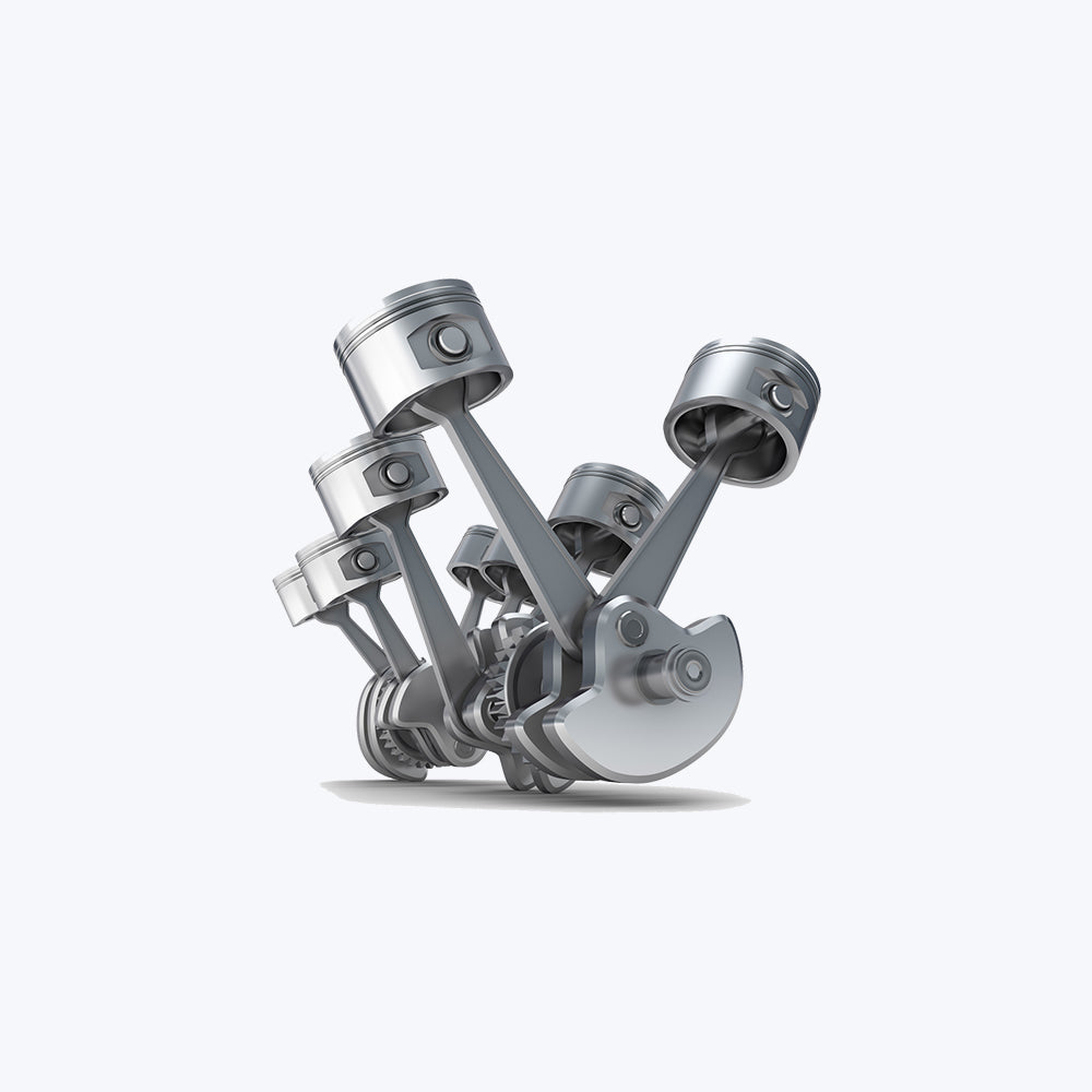 fugiat olutas Auto Part tools