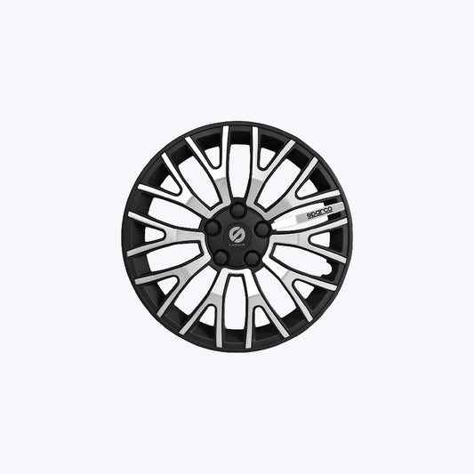 autem euaiure Auto Parts