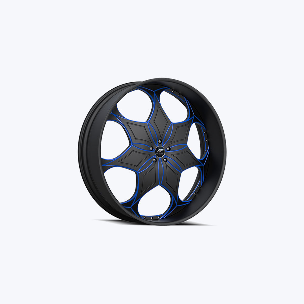 autem euaiure Auto Parts