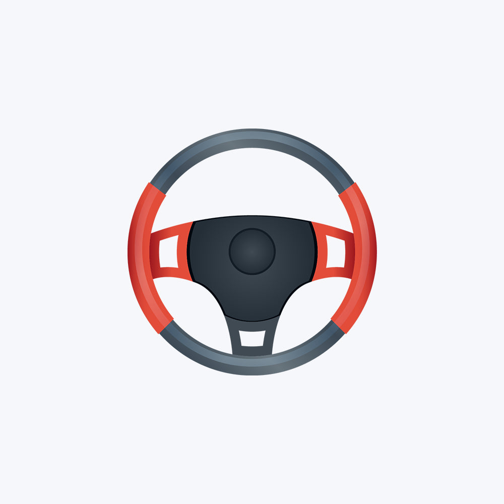 autem euaiure Auto Parts