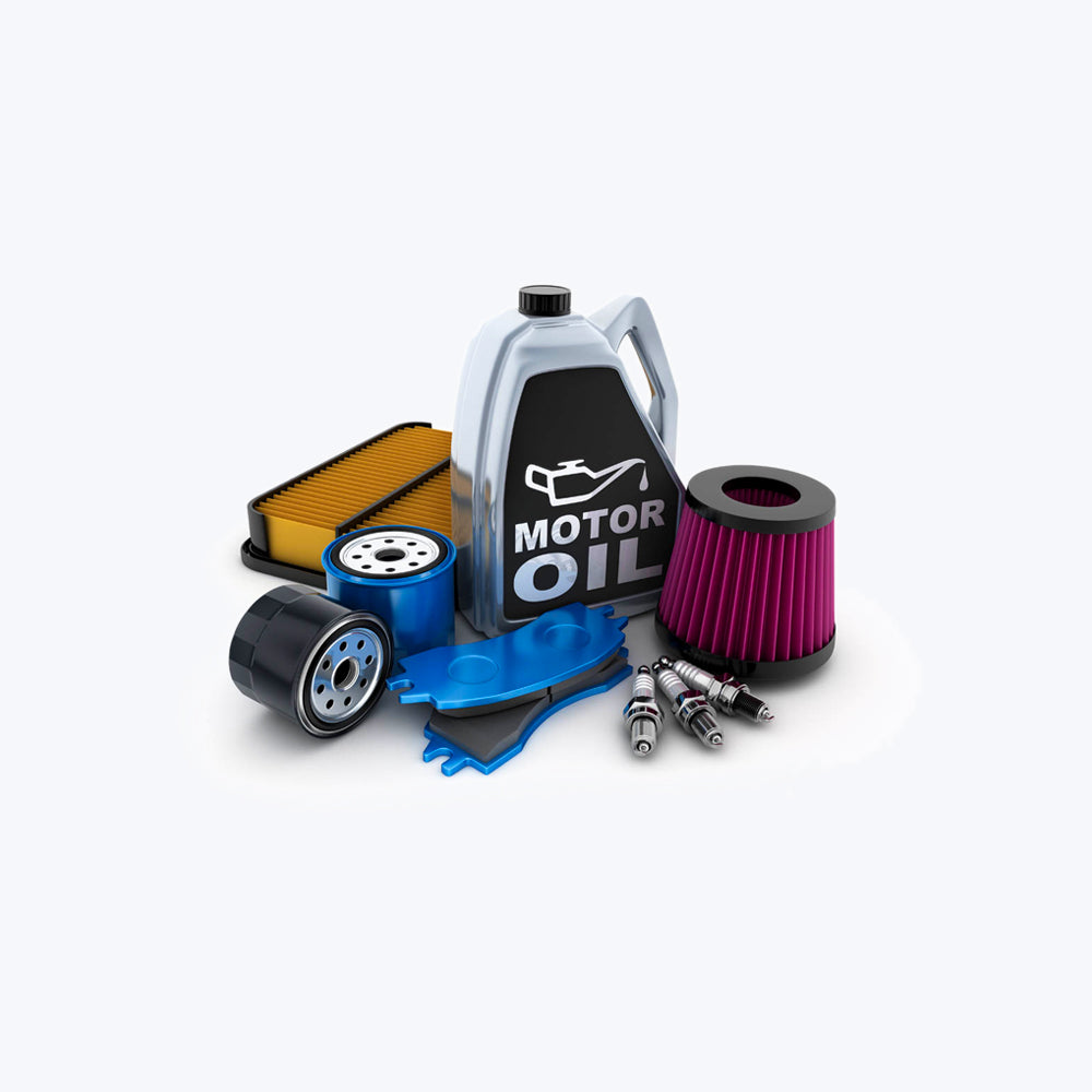 autem euaiure Auto Parts