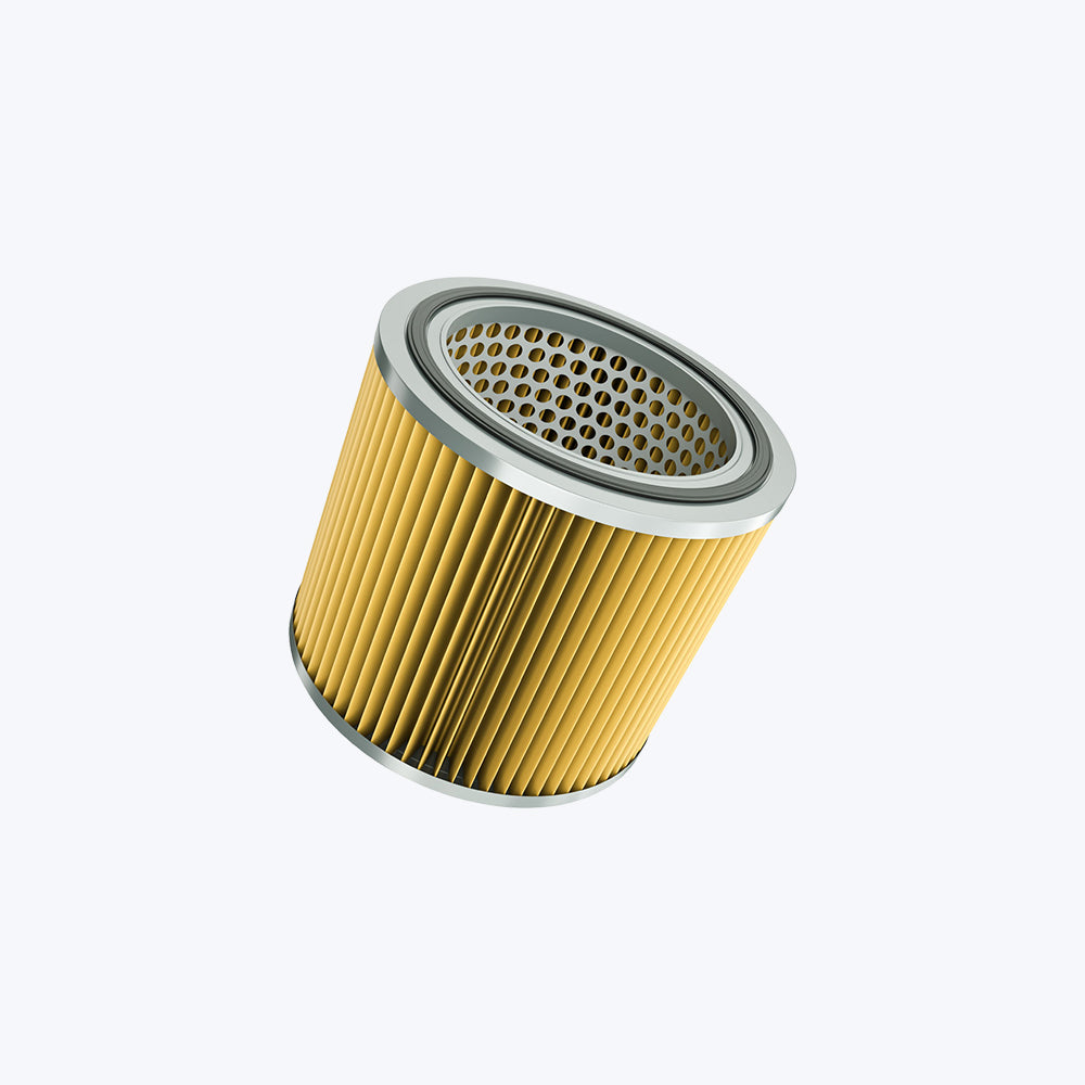 Osram Retrofit stretchy Spring