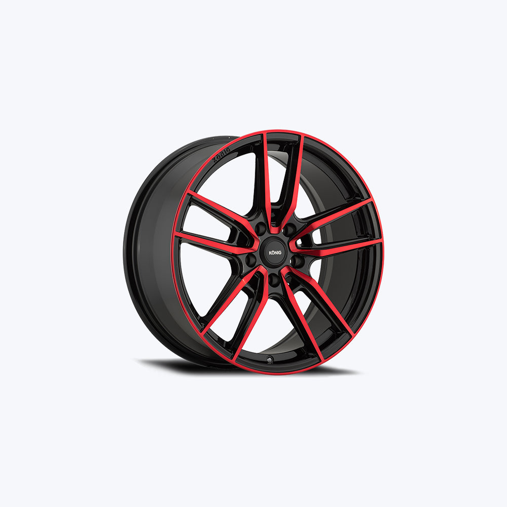 corporis suscipit Alloy wheel