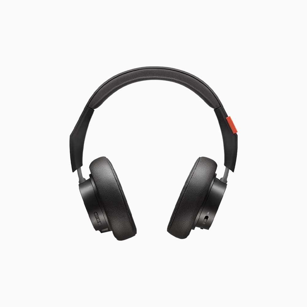 Phasellus vitae elite