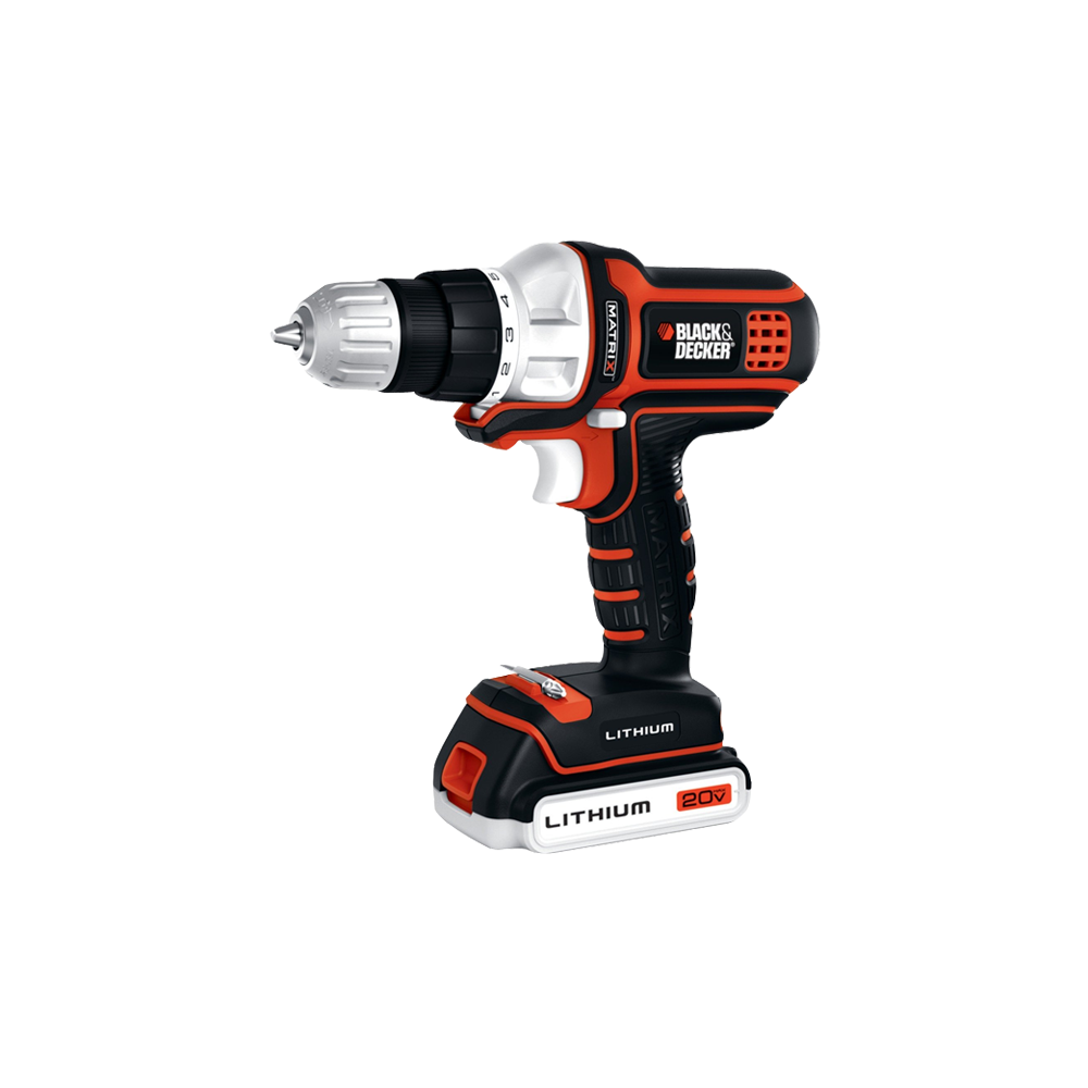 perspiciatis eq unde