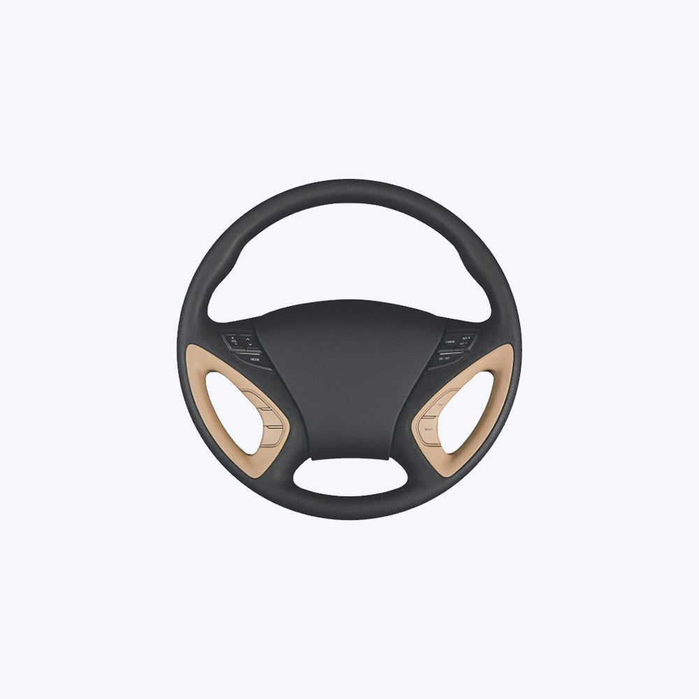 repren euaiure Motor Oil